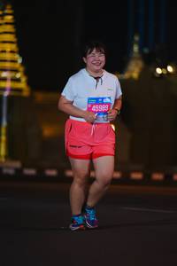 BIB: 45989
                            <button type="button" onclick="openModal(21148609)" class="btn btn-primary btn-sm float-right btn-popup" data-toggle="modal" data-target=".modal-high-quality">
                        <i class="fas fa-shopping-cart"></i> Add to Cart
                    </button>
                                            <button type="button" onclick="isThisMe(21148609, true)" class="btn btn-success btn-sm float-right btn-popup btn-isme hidden" data-toggle="tooltip" data-placement="bottom" title="นี่คือรูปของคุณใช่ไหม คลิกที่นี่เพื่อเอาเข้าอัลบั้ม">
                        <i class="fas fa-plus"></i> Add to album
                    </button>
                    <button type="button" onclick="isThisMe(21148609, false)" class="btn btn-warning btn-sm float-right btn-popup btn-isnotme hidden">
                        <i class="fas fa-ban"></i> Remove from album
                    </button>